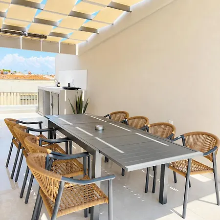 Myron A54 * Kallithea (Chalkidiki)